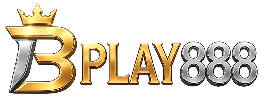 new logo bplay888