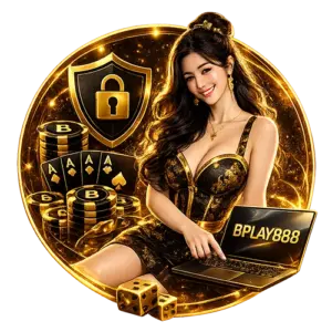 ติดต่อผ่านหน้าเว็บไซต์ BPLAY888